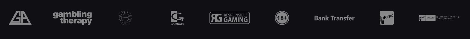 SlotLair Casino responsible gaming